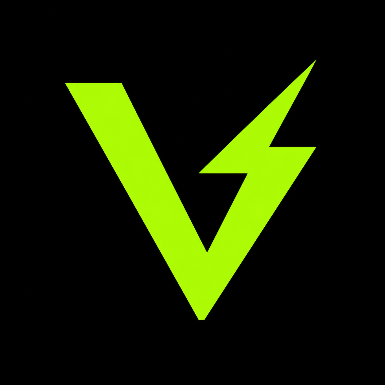 V-WAY